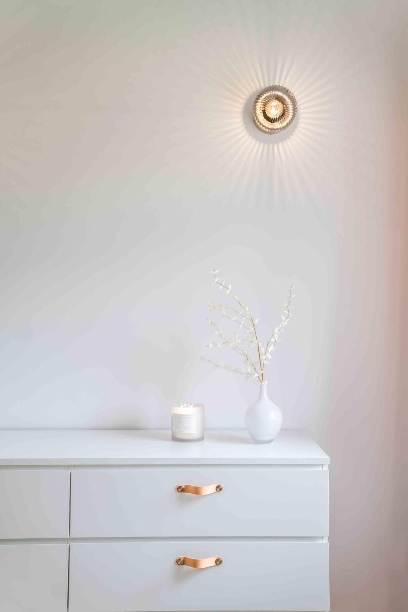 Studio Zwei Oersberg المظهر الخارجي الصورة
